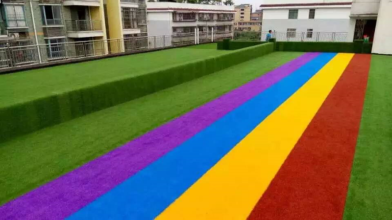 888